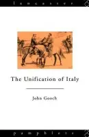 Unification of Italy - Gooch, John