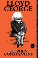 Lloyd George - Constantine, Stephen