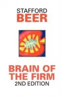 Brain of the Firm - Beer, Stafford