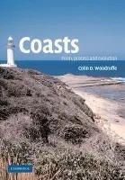 Coasts - Woodroffe, Colin D. (University of Wollongong, New South Wales)
