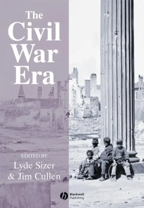 Civil War Era