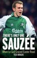 There's Only One Sauzee - Brack, Ted