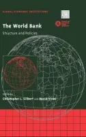 World Bank