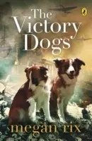 Victory Dogs - Rix, Megan
