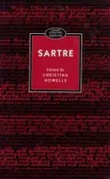 Sartre