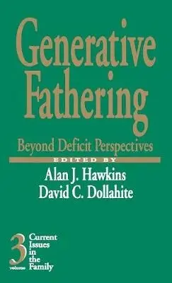 Generative Fathering