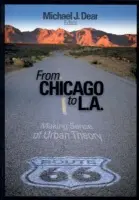From Chicago to L.A.