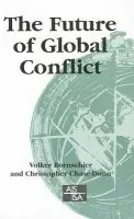 Future of Global Conflict