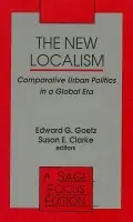 New Localism