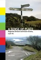 Sense of Place - Cooke, Lez