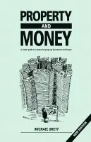 Property and Money - Brett, Michael