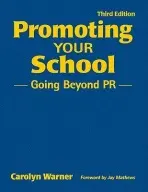 Promoting Your School