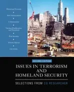 Issues in Terrorism and Homeland Security