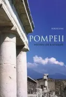 Pompeii - Ling, Roger