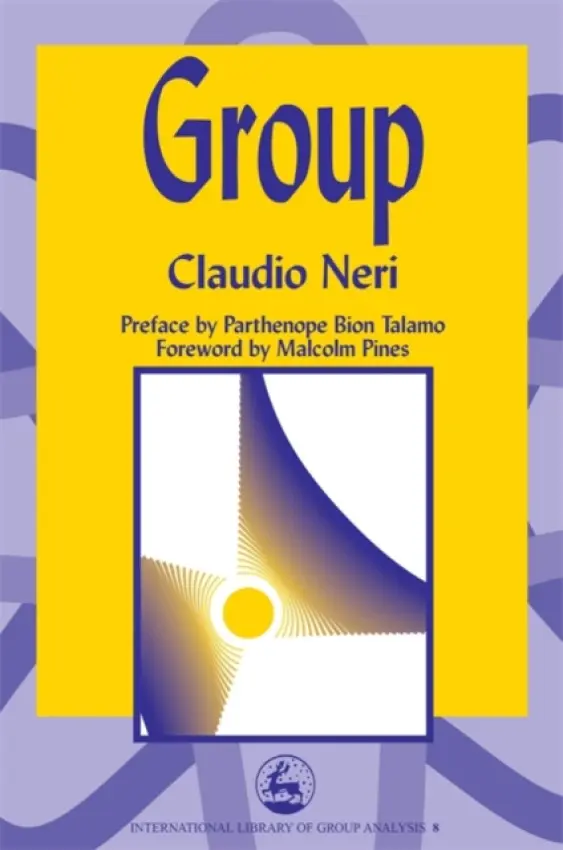 Group - Neri, Claudio