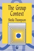 Group Context - Thompson, Sheila