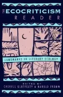 Ecocriticism Reader
