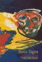 Panic Signs - Rossi, Cristina Peri