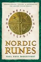 Nordic Runes - Mountfort, Paul Rhys