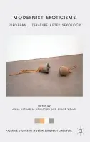 Modernist Eroticisms