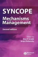 Syncope