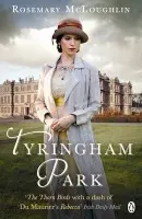 Tyringham Park - McLoughlin, Rosemary