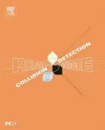 Real-Time Collision Detection - Ericson, Christer