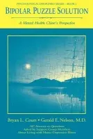 Bipolar Puzzle Solution - Court, Bryan L. a Nelson, Gerald E.