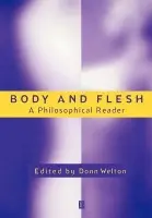 Body and Flesh