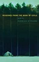 Readings from the Book of Exile - O Tuama, Padraig
