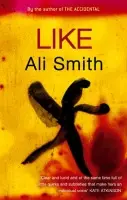 Like - Smith, Ali