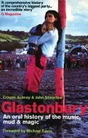 Glastonbury - Aubrey, Crispin a Shearlaw, John