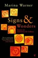Signs & Wonders - Warner, Marina