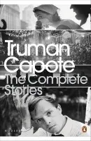 The Complete Stories - Truman Capote