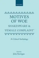 Motives of Woe