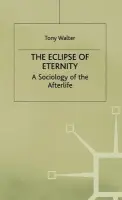 Eclipse of Eternity - Walter, T.
