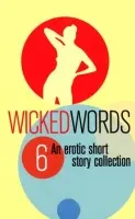 Wicked Words 6 - Various