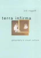 Terra Infirma - Rogoff, Irit