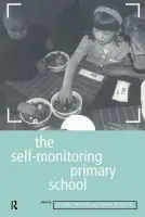 Self-Monitoring Primary School - Poster, Cyril a White, Pearl