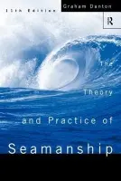 Theory and Practice of Seamanship XI - Danton, Graham (BBC Radio Devon, UK)