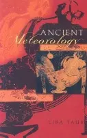 Ancient Meteorology - Taub, Liba