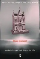 Ideal Homes?