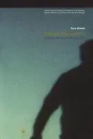 Strange Encounters - Ahmed, Sara (Lancaster University, UK)