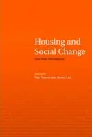 Housing and Social Change