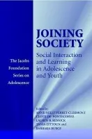 Joining Society