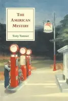 American Mystery - Tanner, Tony (King's College, Cambridge)