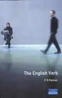 English Verb - Palmer, F.R.