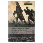 Longman Companion to Imperial Russia, 1689-1917 - Longley, David