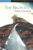 Brontes - Ingham, Patricia