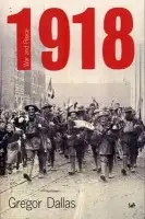 1918 - Dallas, Gregor
